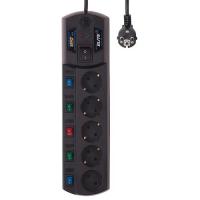 ������� ������ MOST EHV 2m ������ (760067)