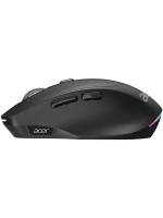 ���� Acer OMR504 ������ ���������� 3200dpi silent �������. BT/Radio USB 4but (ZL.MCE11.01D)