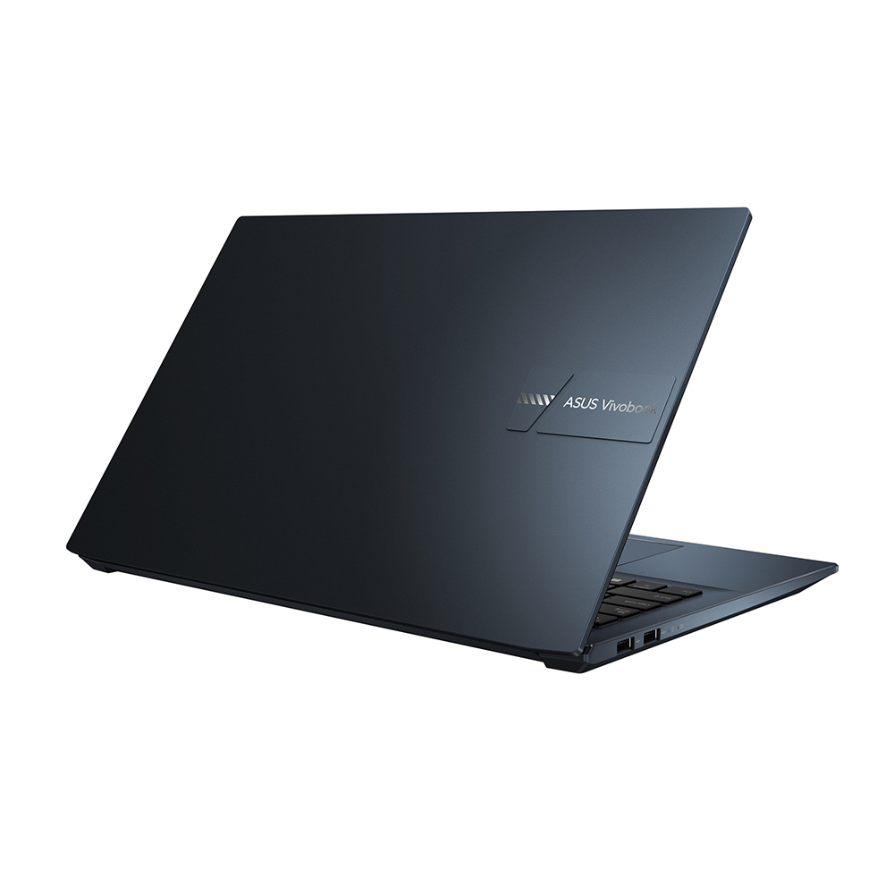 Asus vivobook 15 m6500q