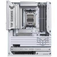 ����������� ����� ASUS TUF GAMING B850-BTF WIFI W, AM5, AMD B850, ATX, Ret 90MB1KW0-M0EAY0