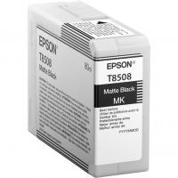 �������� EPSON T8508 ��� SC-P800 ������ �������