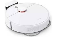 - Xiaomi Robot Vacuum S10+ EU white (BHR6368EU)