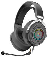 �������� � ���������� A4Tech Bloody G535P ������/����������� 2� ���������� �������� (G535P)