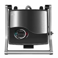  Redmond SteakMaster RGM-M800 1800 /