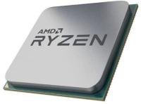  CPU AMD Ryzen 7 5700X, 100-100000926WOF BOX, 1 year