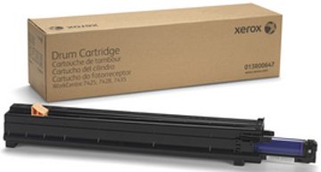 �����-�������� Xerox 013R00647