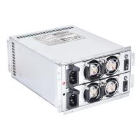   Silverstone Cybenetics Silver 800W G540GM800S00210