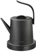   Hyundai HYK-S5503 1. 1200 / : 