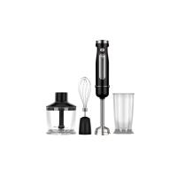   REDMOND BH423, 1200, 