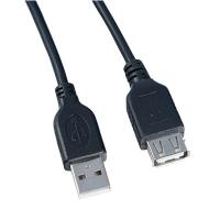 PERFEO  USB2.0 A  -  ,  5 . (U4505)