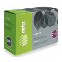 ����� �������� Cactus CS-TN2175S ������ ��� Brother HL-2140/2150/2170 (2600���.)