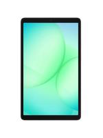 ������� 8.7" Samsung Galaxy Tab A11 LTE 8+128GB ����������� (SM-X135FZSECAU)