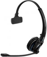  Bluetooth EPOS / Sennheiser IMPACT MB Pro 1