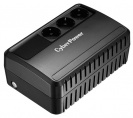 ��� (UPS) CyberPower BU725E