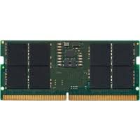 ������ ����������� 16GB Kingston Value KVR56S46BS8-16 5600MT/s DDR5 Non-ECC CL46 SODIMM 1Rx8