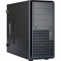  BigTower InWin PE689 BL IP-P750BK3-3 (6183021)