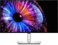 ������� Dell 27" UltraSharp U2724DE 2560x1440 IPS LED 5ms �����������/������
