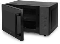 ������������� ���� Hyundai HYM-D3008 23�. 800�� ������