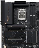 ����������� ����� ASUS PROART Z890-CREATOR WIFI, Socket-1851, Intel Z890, ATX, Ret 90MB1JD0-M0EAY0