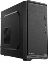 ������ mATX Accord ACC-811, Mini-Tower, ��� ��, ������