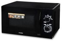   Hyundai HYM-M2063 20. 700 /