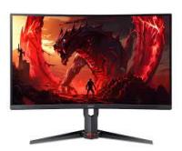 ������� Acer VG240YX1bmiipx 23,8'' IPS, FHD, Black UM.QV0CD.101