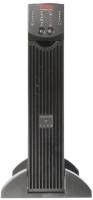�������� �������������� ������� APC Smart-UPS RT SURT1000XLICH 700�� 1000�� ������