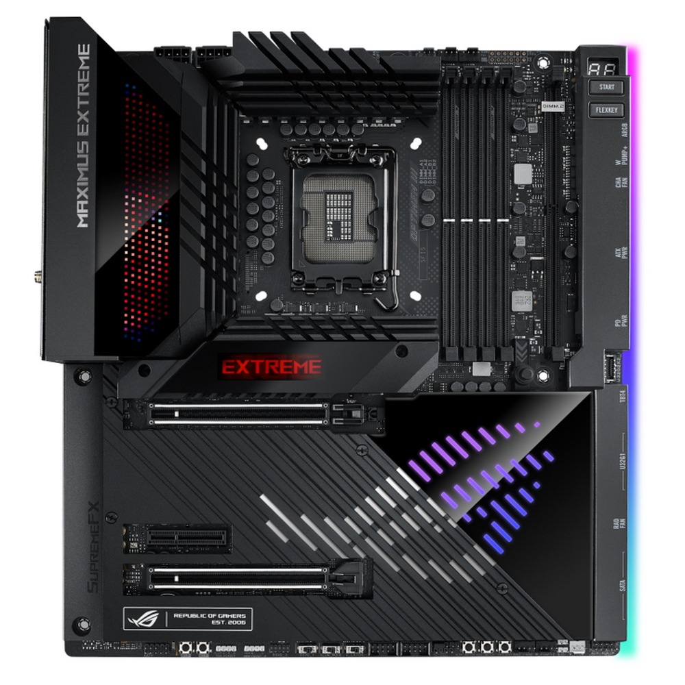 Asus maximus z790. ROG Maximus z790 extreme. ASUS ROG Maximus z790. ASUS ROG Maximus z790 Hero. ASUS ROG Maximus z790 extreme.