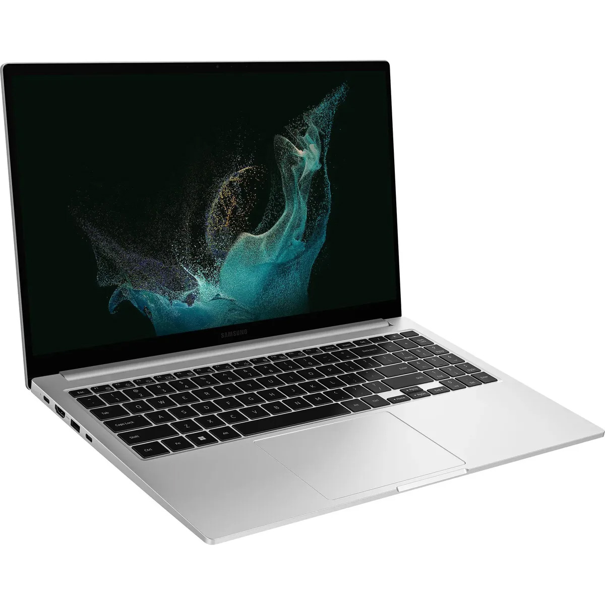 Galaxy book 2 np754