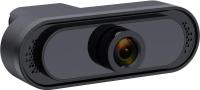 ������-Web DEFENDER G-lens 2581 FullHD black (2MP, 1920�1080, USB 2.0, ��������) (63181)