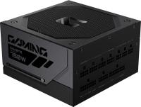 ���� ������� Gigabyte ATX 750W GP-GME750GM PG5 80+ gold, ������, retail (28200-G75GB-1CEUR)