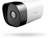 IP ������ TENDA IT7-PRS 4MP IR BULLET