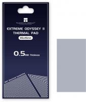  Thermalright Extreme Odyssey II,  85x45 ,  0.5 , 14.8 /(K) (ODYSSEY-II-85X45-0.5)