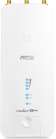 Wi-Fi   Ubiquiti Rocket 5AC Prism Gen 2