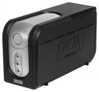 �������� �������������� ������� Powercom Imperial IMP-825AP