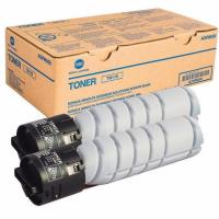 �����-�������� Konica-Minolta TN-118 bizhub 215