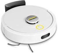 �������-����� Karcher RVC 3 400�� ������/����� (1.269-110.0)