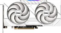  Sapphire AMD Radeon RX 9060 XT Pure Gaming OC 16Gb, GDDR6, OC, Ret (11350-02-20G)
