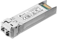 Tp-link TL-SM5110-SR 10GBase-SR SFP+ LC ���������