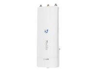 ������������ ������� ������� UBIQUITI LTU-ROCKET 5GHZ 