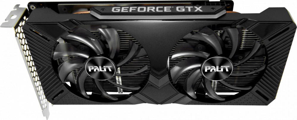 1660 pci e. Видеокарта Palit GEFORCE GTX 1660 ti. Видеокарта Palit GEFORCE GTX 1660 ti Dual 6gb. Palit GEFORCE GTX 1660. Palit GEFORCE GTX 1660 Dual OC 6gb.