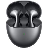 ��������� Huawei FreeBuds 6 Starry Black (55038130)