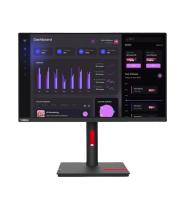 ������� LENOVO T24I-30 23.8" 63CFMATXEU