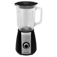 ������� ������������ Polaris PTB 0511G ������