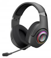 �������� � ���������� A4Tech Bloody GR270 ������ ���������� BT �������� (GR270)