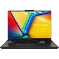  ASUS VivoBook Pro 16X OLED K6604JV-MX072W, 16" (3200x2000) OLED 120/Intel Core i7-13700HX/16 DDR5/1 SSD/GeForce RTX 4060 8/Windows 11 Home,  (90NB1102-M002X0)