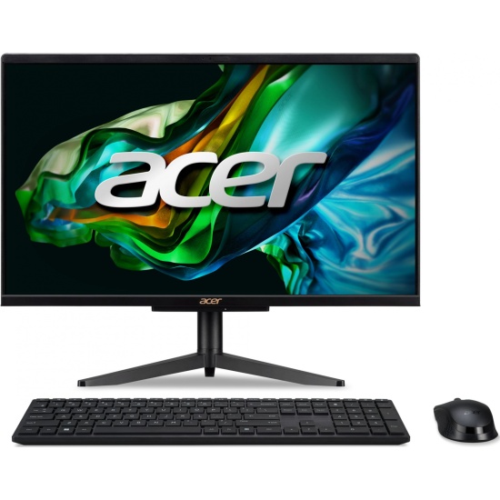  Acer Aspire C22-1610 (DQ.BL7CD.002)