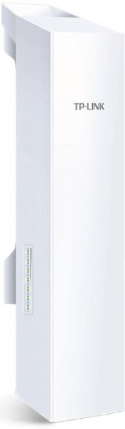 �������� ����� ������� TP-Link CPE220  300MBPS SMB