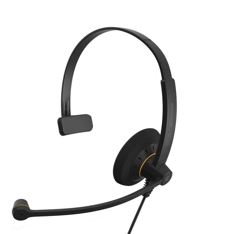 Гарнитура синхайзер для компьютера. Sennheiser SC 30 USB ml. Sennheiser SC 60 USB ml. Sennheiser USB Headset. Компьютерная гарнитура Sennheiser SC 30 USB Ctrl.