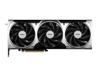 ���������� MSI NVIDIA GeForce RTX 5070 Ti 16G Ventus 3X OC GDDR7, Ret